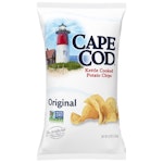 Cape Cod Po…